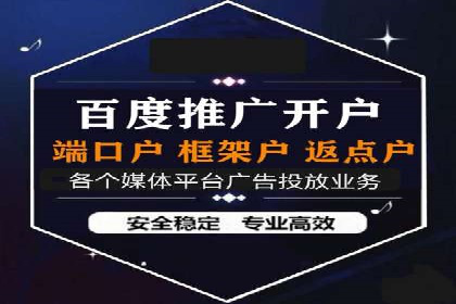 百度SEO推广策略全解析：某企业从零到一的成长历程